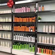 2019年日用品塑料市場(chǎng) 價(jià)格走勢(shì)、批發(fā)渠道與行業(yè)觀察