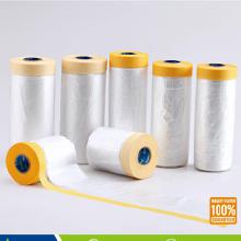 汽車(chē)美容裝潢與廚衛(wèi)日用批發(fā) 市場(chǎng)概覽與采購(gòu)指南