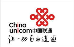 滴膠與硅膠行李牌 為旅行定制個性的堅固標識